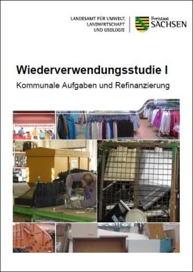 Wiederverwendungsstudie I