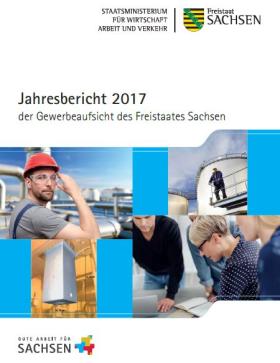 Jahresbericht 2017