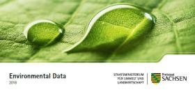 Vorschaubild zum Artikel Environmental Data 2018