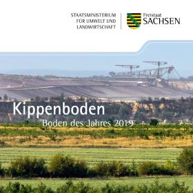 Kippenboden