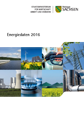 Vorschaubild zum Artikel Energiedaten 2016