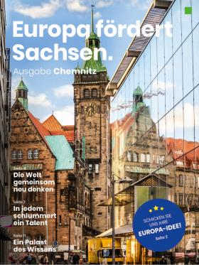 Chemnitz