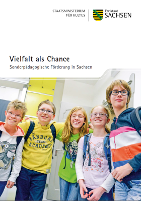 Vorschaubild zum Artikel Vielfalt als Chance