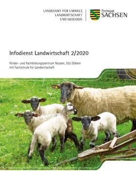 Infodienst 2/2020