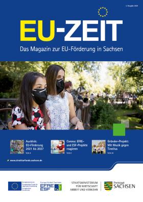 Titelbild EU-Zeit 2-2020