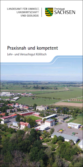 Praxisnah und kompetent