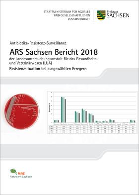 ARS Sachsen Bericht 2018