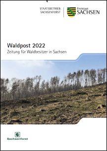 Waldpost 2022