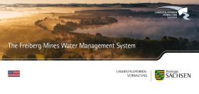 Vorschaubild zum Artikel The Freiberg Mines Water Management System