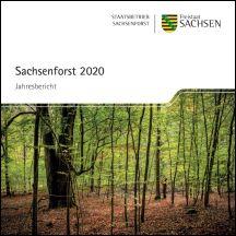 Sachsenforst 2020