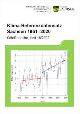 Foto: Dr. Philipp Körner, TU Dresden (Titelbild)