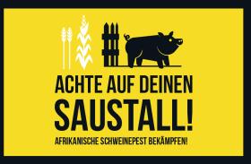 Visitenkarten ASP-Landwirte_Cover