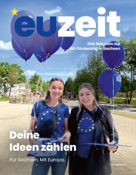 titel eu-zeit 3-2022