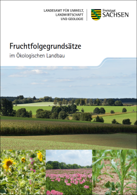 Fruchfolgegrundsätze