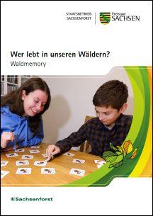 Waldmemory