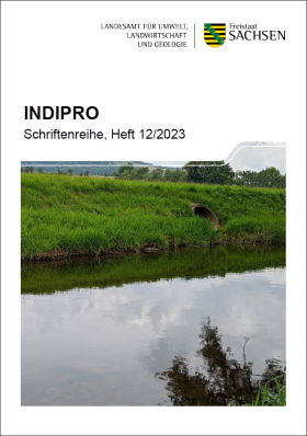 INDIPRO