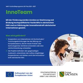 InnoTeam