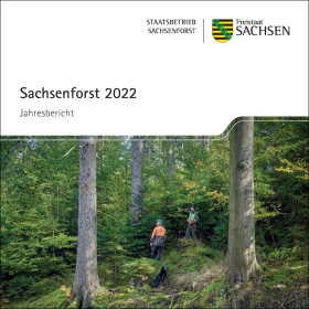 Sachsenforst 2022