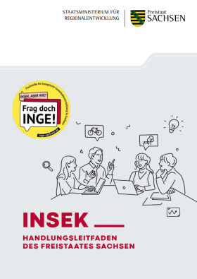 INSEK Handlungsleitfaden