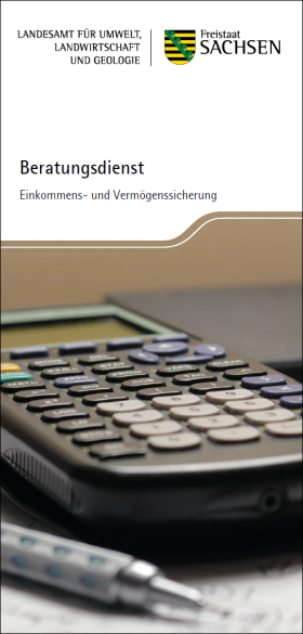 Beratungsdienst