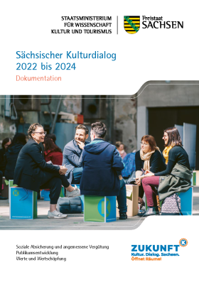 SMKT Kulturdialog