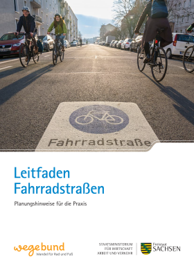 Cover Leitfaden