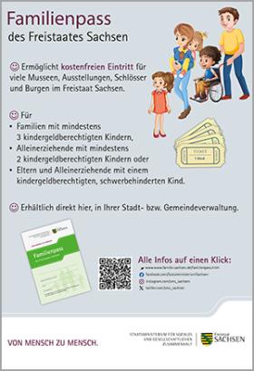 Vorschaubild zum Artikel Plakat Familienpass