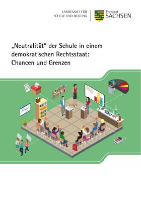 Neutralität der Schule