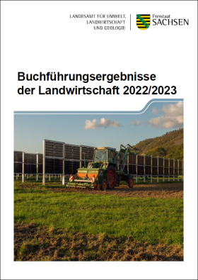 Sächsisches Landesamt für Umwelt, Landwirtschaft und Geologie