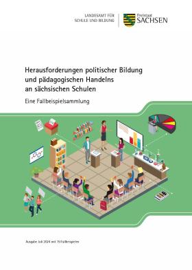 Fallbeispielsammlung