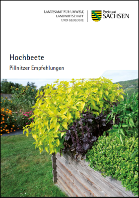Hochbeete
