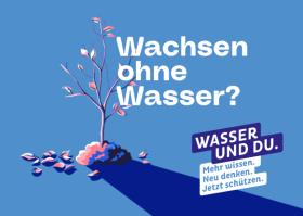 Vorschaubild zum Artikel Wachsen ohne Wasser?