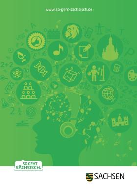 Notizbuch Cover