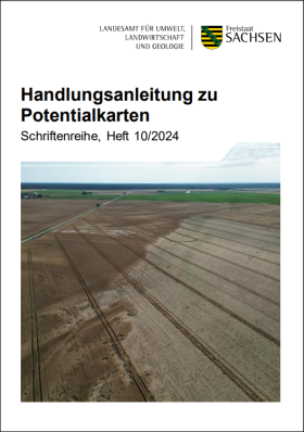 Handlungsanleitung zu Potentialkarten