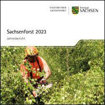 Sachsenforst 2023