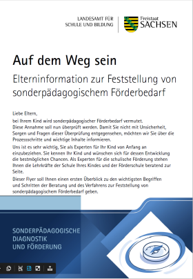 Vorschaubild zum Artikel Auf dem Weg sein
