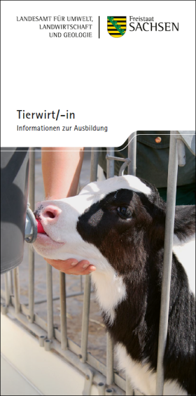 Tierwirt/-in