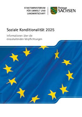 Soziale Konditionalität 2025