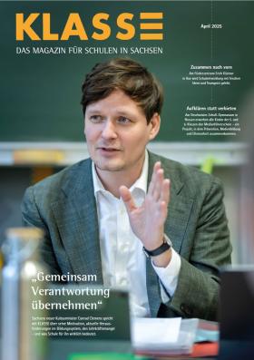 Uwe Meinhold, Matthias Rietschel