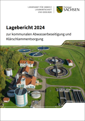 Lagebericht 2024
