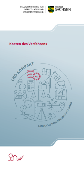 Vorschaubild zum Artikel Kosten des Verfahrens