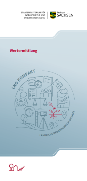 Vorschaubild zum Artikel Wertermittlung