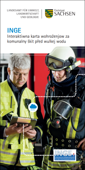 Vorschaubild zum Artikel INGE