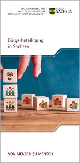 Vorschaubild zum Artikel Bürgerbeteiligung in Sachsen