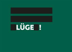 Cover »Gemeinsam sind wir klüger«