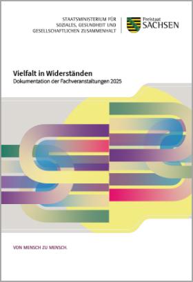 Vorschaubild zum Artikel Vielfalt in Widerständen