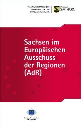 20251120_SMIL_Adr_Flyer_DIN Lang_Titel