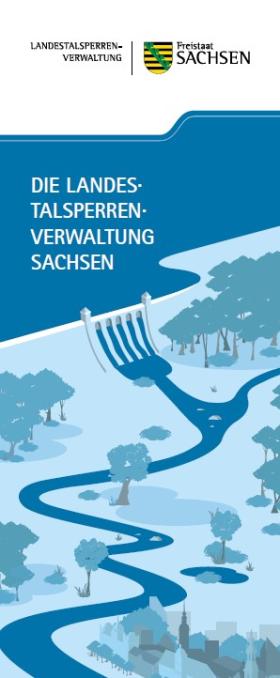 Titelbild Imageflyer