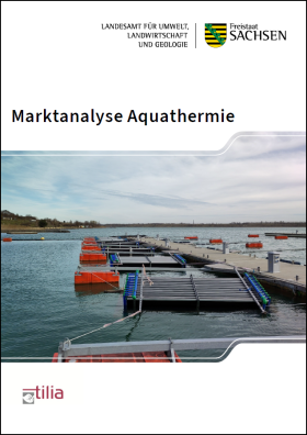 Vorschaubild zum Artikel Marktanalyse Aquathermie