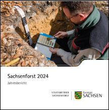 Sachsenforst 2024